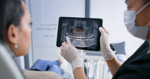 Licensed Teeth Cleaning And Checkup service in Stockton, CA - Dentist Open Now