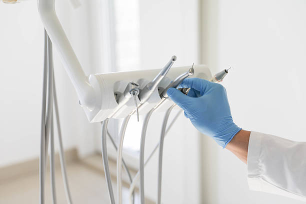 24/7 Emergency Teeth Cleaning And Checkup experts in Stockton, CA