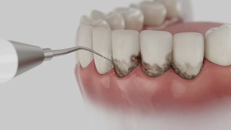 Reliable Dental contractor in Stockton, CA by Dentist Open Now