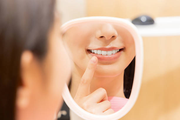 Affordable Teeth Cleaning And Checkup solutions in Stockton, CA